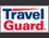 travelguard