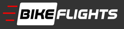 BikeFlights.com