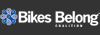 bikes belong