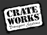 bikeflights official bike box crateworks