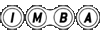 IMBA